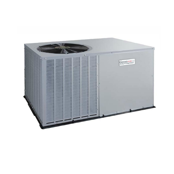 2.5-ton-14-seer-grandaire-air-conditioner-package-unit-horizontal-ha15952-01.3269