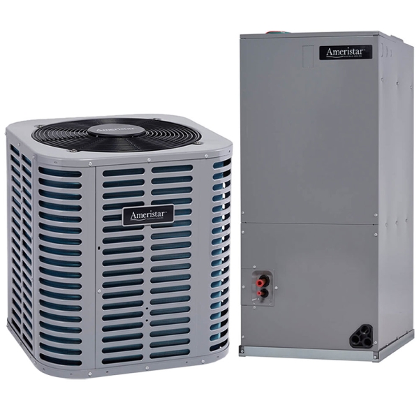 2.5-ton-14-seer-multi-speed-ameristar-central-heat-pump-split-system-multiposition-ha13253-01.3548