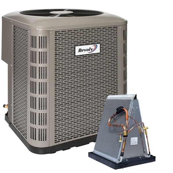 2.5-ton-14-seer-revolv-accucharge-mobile-home-heat-pump-coil-system-ha20914-01.3548