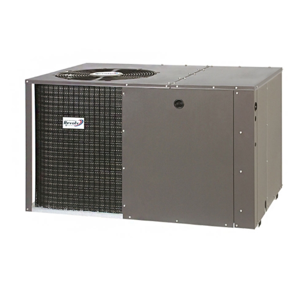 2.5-ton-14-seer-revolv-mobile-home-air-conditioner-package-unit-horizontal-ha13157-01.3548