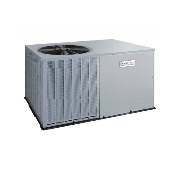 2.5-ton-14.20-seer-grandaire-heat-pump-package-unit-horizontal-ha15929-01.3269