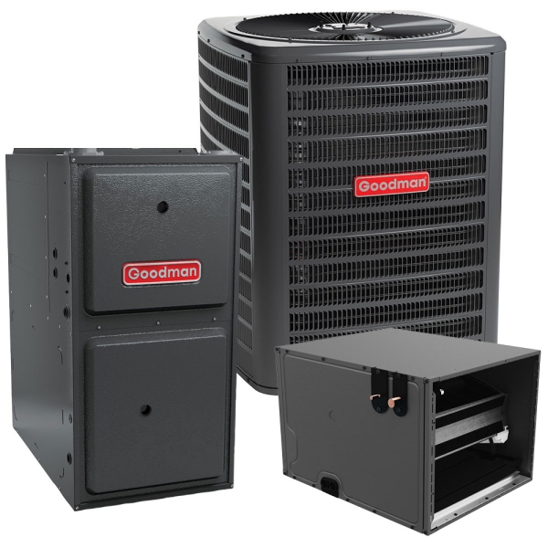 2.5-ton-14.3-seer2-60k-btu-96-afue-2-stage-multi-speed-goodman-central-air-conditioner-gas-furnace-split-system-horizontal-ha23266-01.3610