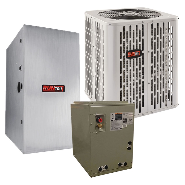 2.5-ton-14.3-seer2-80k-btu-96-afue-2-stage-variable-speed-trane-runtru-central-air-conditioner-gas-furnace-split-system-upflowhorizontal-ha23399-01.3659