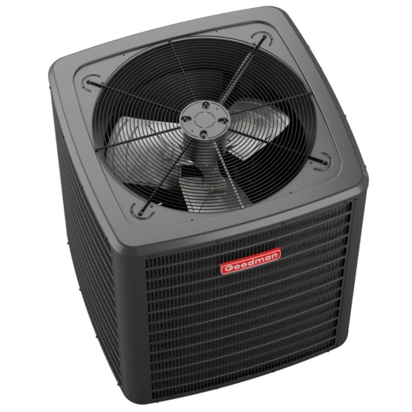 2.5-ton-14.3-seer2-goodman-central-heat-pump-condenser-ha23651-01.3628