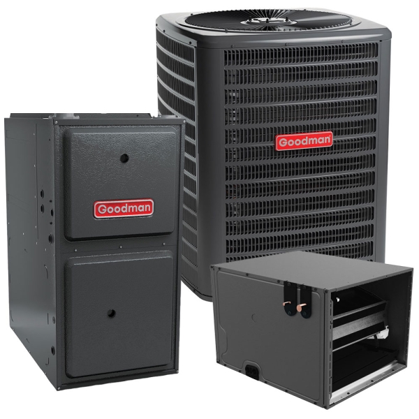 2.5-ton-14.5-seer2-80k-btu-96-afue-2-stage-multi-speed-goodman-central-air-conditioner-gas-furnace-split-system-horizontal-ha23284-01.3610
