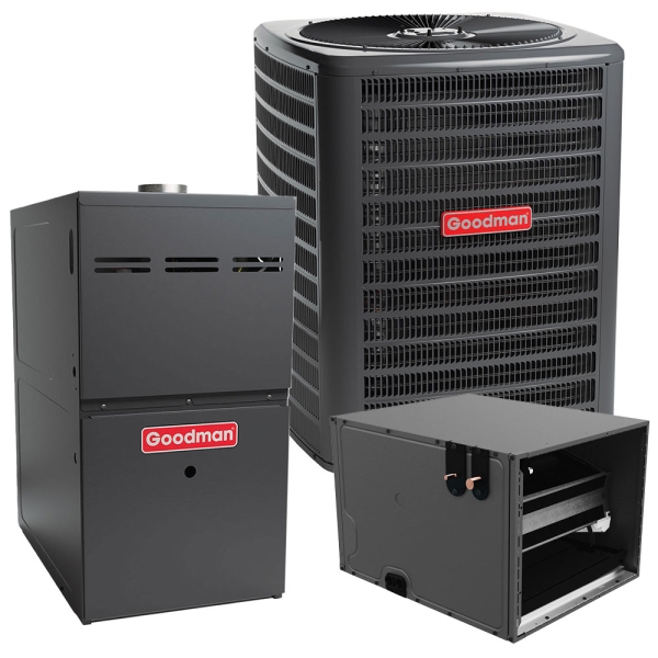 2.5-ton-15-seer2-100k-btu-80-afue-2-stage-multi-speed-goodman-central-air-conditioner-gas-furnace-split-system-horizontal-ha23285-01.3610