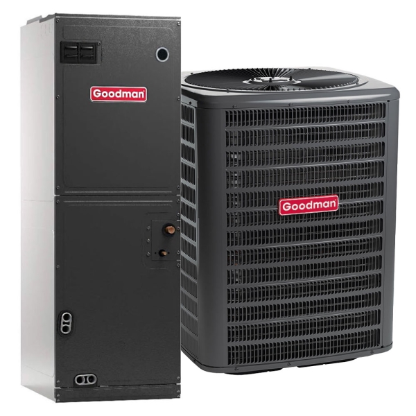 2.5-ton-15.2-seer2-multi-speed-goodman-central-air-conditioner-split-system-multiposition-ha23469-01.3600