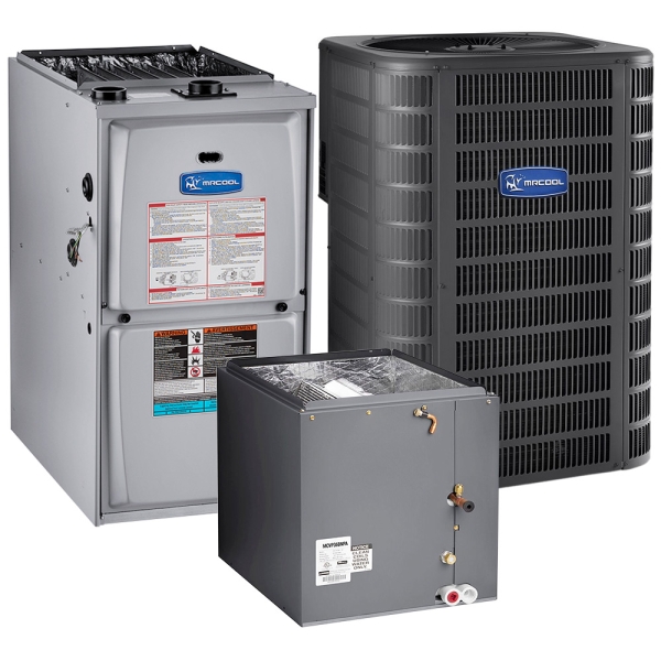 2.5-ton-15.5-seer-70k-btu-95-afue-variable-speed-mrcool-signature-central-air-conditioner-gas-split-system-upflow-ha20131-01.3643