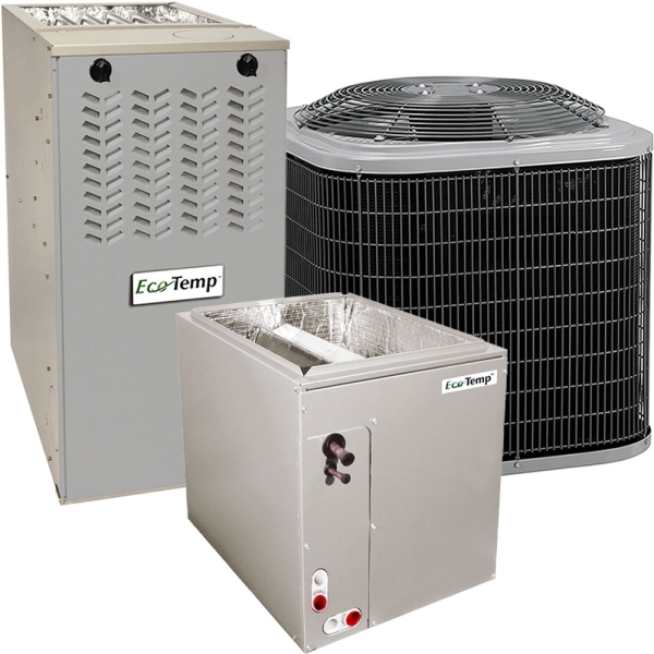 2.5-ton-16-seer-90k-btu-80-afue-variable-speed-ecotemp-central-air-conditioner-gas-furnace-split-system-multiposition-ha21075-01.3269