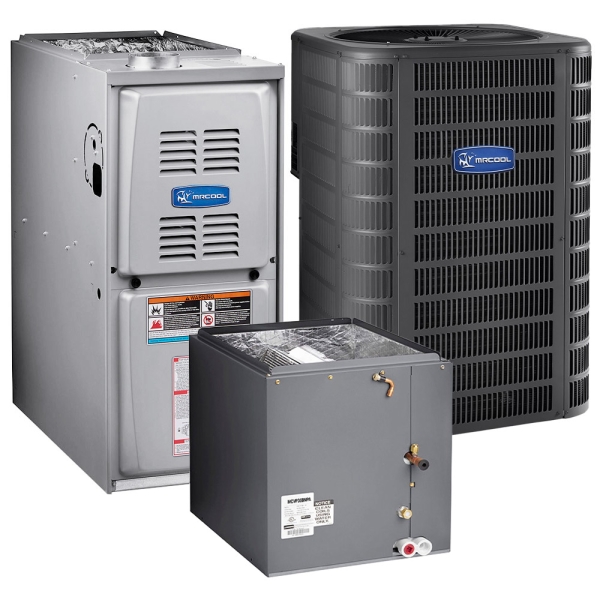 2.5-ton-16-seer-90k-btu-80-afue-variable-speed-mrcool-signature-central-air-conditioner-gas-split-system-upflow-ha20524-01.3643