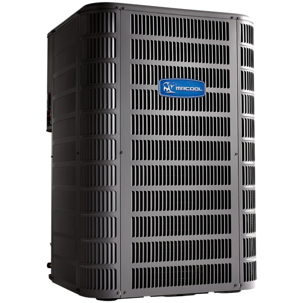 2.5-ton-16-seer-mrcool-signature-central-air-conditioner-condenser-ha18184-01.3548