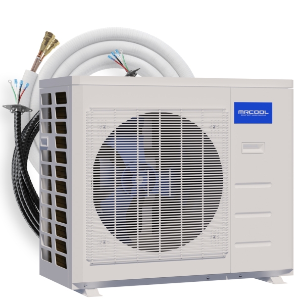 2.5-ton-18.5-seer-mrcool-central-ducted-heat-pump-condenser-ha22166-01.3548