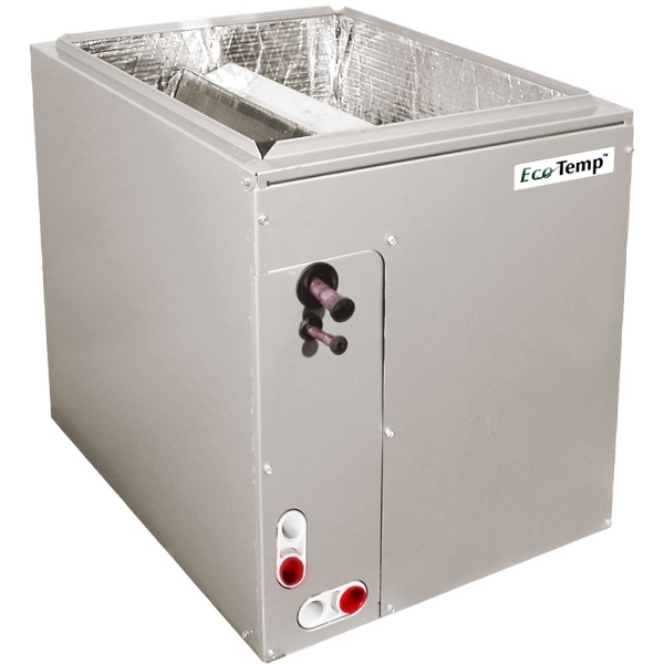 2.5-ton-ecotemp-evaporator-coil-multiposition-14-cabinet-txv-ha19726-01.3269