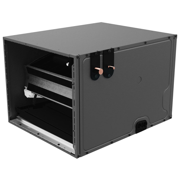 2.5-ton-goodman-evaporator-coil-horizontal-txv-17.5-cabinet-ha22973-01.3563