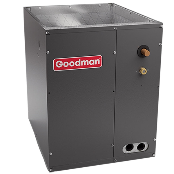 2.5-ton-goodman-evaporator-coil-vertical-17.5-cabinet-haz10212-01.3447