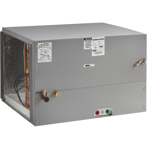 2.5-ton-mrcool-signature-evaporator-coil-horizontal-14.5-cabinet-ha18848-01.3548