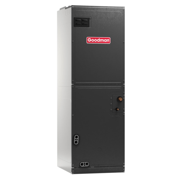 2.5-ton-multi-speed-goodman-air-handler-multiposition-17.5-cabinet-flowrater-ha10306-01.3548