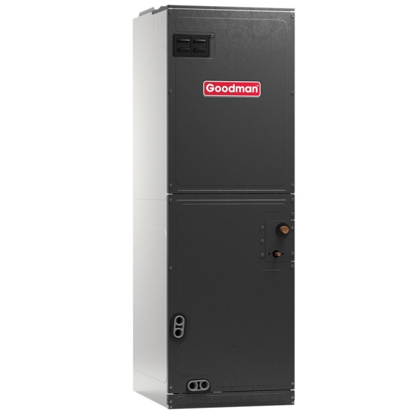 2.5-ton-multi-speed-goodman-air-handler-multiposition-17.5-cabinet-ha22353-01.3667