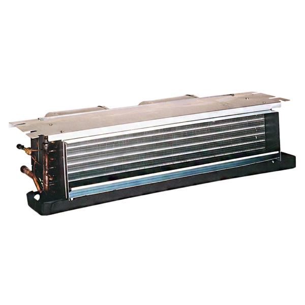 2.5-ton-multi-speed-goodman-ceiling-mounted-air-handler-10kw-heat-kit-ha10020-01.3548