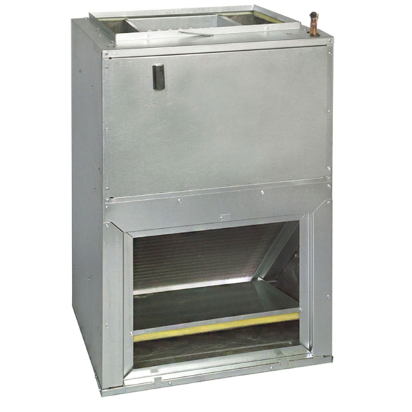 2.5-ton-multi-speed-goodman-wall-mounted-air-handler-5kw-heat-kit-ha10449-01.3548
