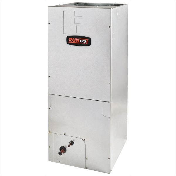 2.5-ton-multi-speed-trane-runtru-air-handler-multiposition-18.5-cabinet-ha22332-01.3631