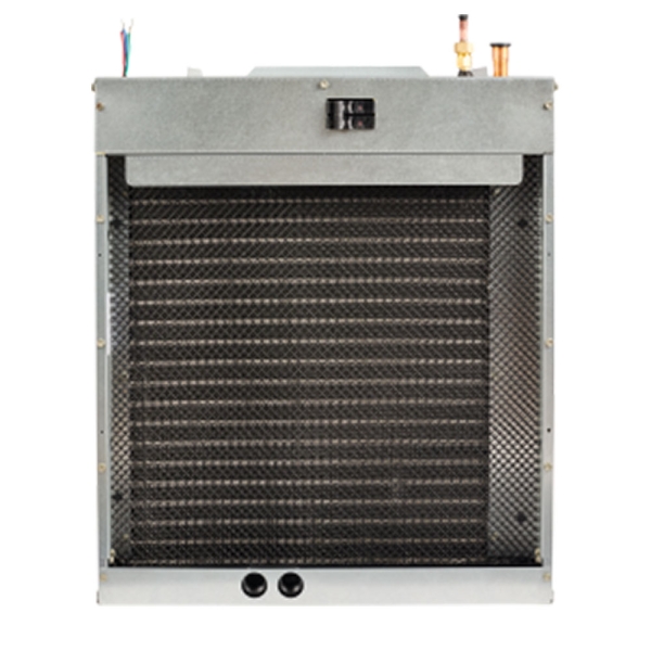 2.5-ton-multi-speed-trane-runtru-wall-mounted-air-handler-8kw-heat-kit-ha21180-01.3269