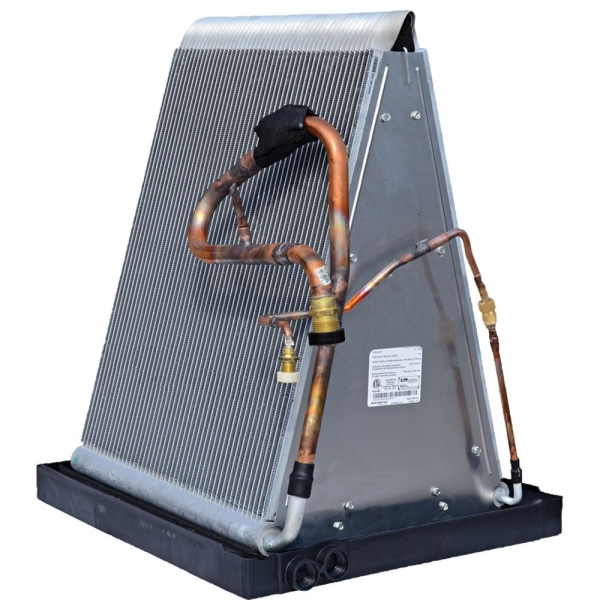 2.5-ton-revolv-mobile-home-evaporator-coil-quick-connect-ha13206-01.3548