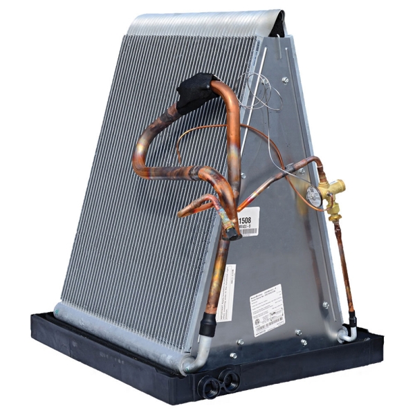 2.5-ton-revolv-mobile-home-evaporator-coil-txv-ha23752-01.3636