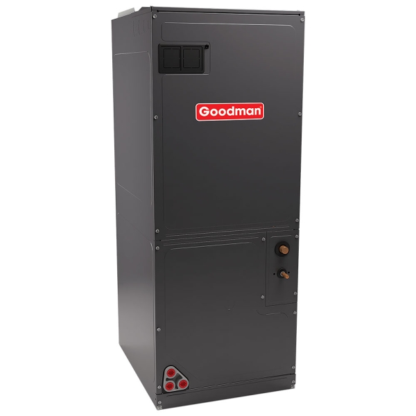 2.5-ton-variable-speed-goodman-air-handler-multiposition-21-cabinet-ha10407-01.3548