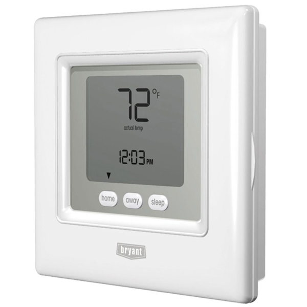 3-heat-2-cool-non-programmable-bryant-digital-thermostat-ha12013-01.3548