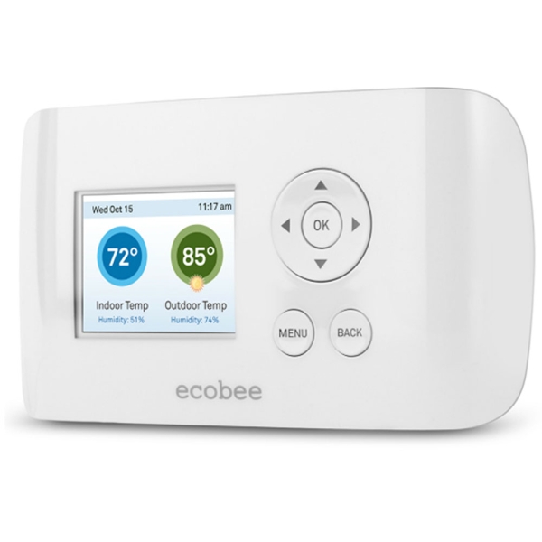 3-heat-2-cool-programmable-ecobee-smart-si-thermostat-with-humidity-control-ha12015-01.3269