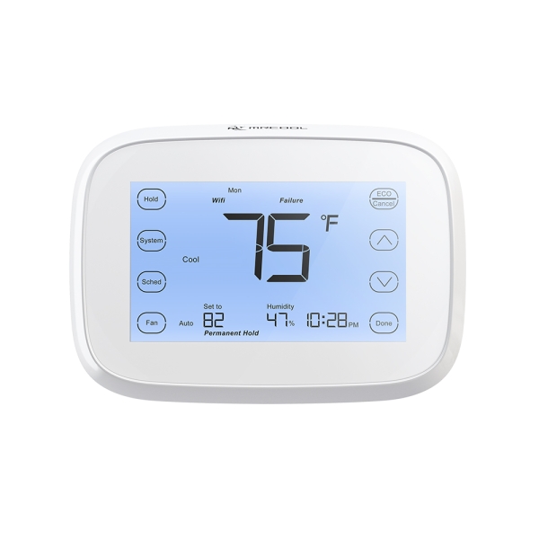 3-heat-2-cool-programmable-mrcool-universal-thermostat-with-humidity-control-ha21536-01.3548