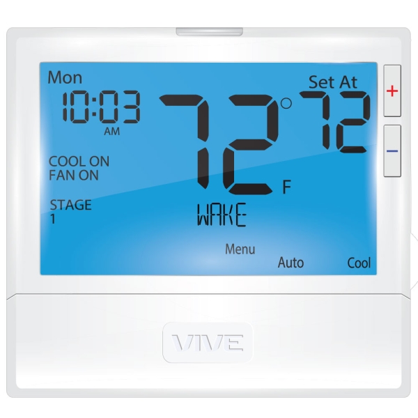 3-heat-2-cool-programmable-vive-digital-thermostat-ha23685-01.3626