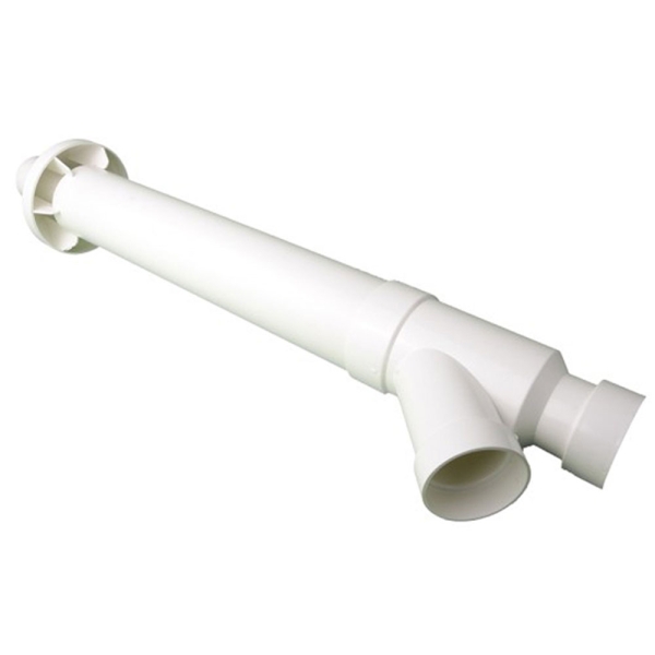 3-pvc-concentric-vent-kit-ha12057-01.3548
