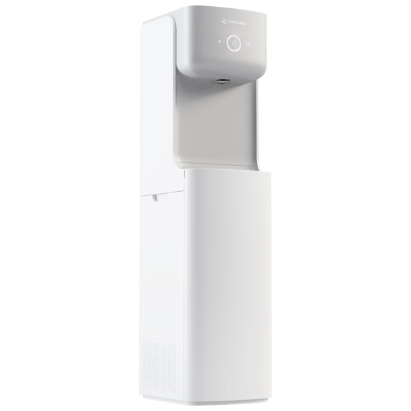 3-temperature-mrcool-floorstanding-bottled-water-dispenser-wp13376-01.3548