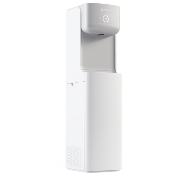 3-temperature-mrcool-floorstanding-water-cooler-wp13379-01.3548
