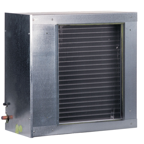 3-to-3.5-ton-goodman-evaporator-coil-horizontal-slab-ha10496-01.3548