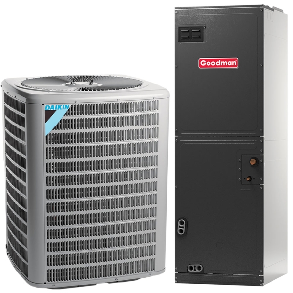 3-ton-13-seer-multi-speed-daikin-commercial-central-air-conditioner-split-system-multiposition-ha11705-01.3269