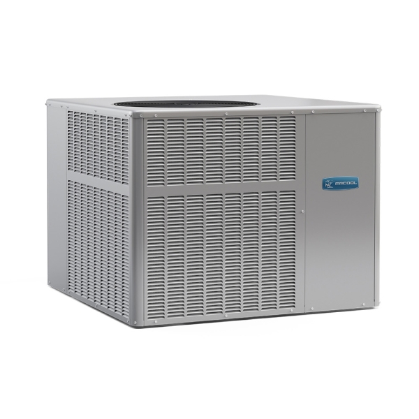 3-ton-13.4-seer2-mrcool-signature-heat-pump-package-unit-multiposition-ha18236-01.3696