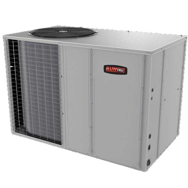 3-ton-13.4-seer2-trane-runtru-air-conditioner-package-unit-ha22590-01.3550
