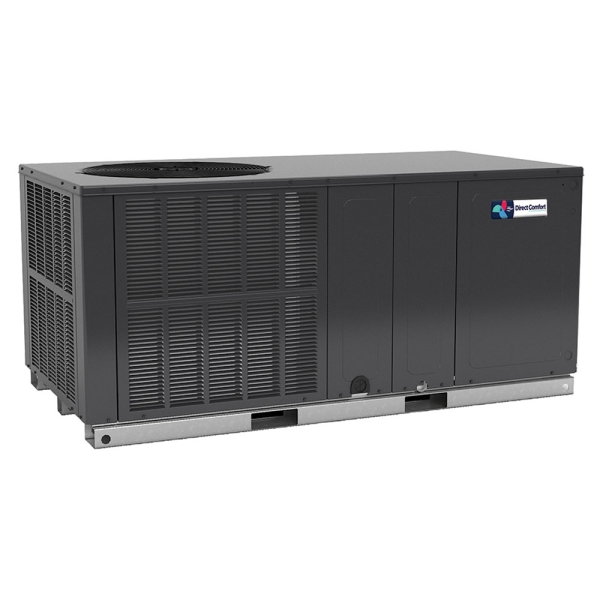 3-ton-14-seer-direct-comfort-heat-pump-package-unit-horizontal-ha18964-01.3548