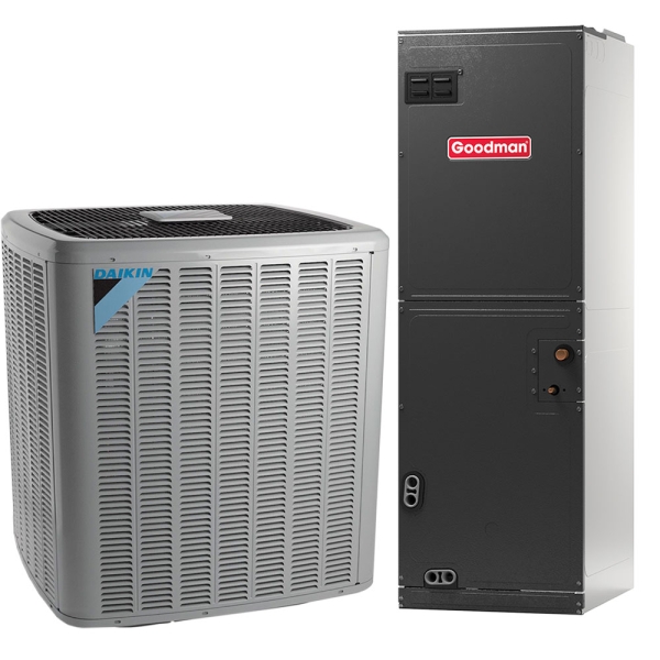 3-ton-14-seer-multi-speed-daikin-central-heat-pump-split-system-multiposition-ha16959-01.3269