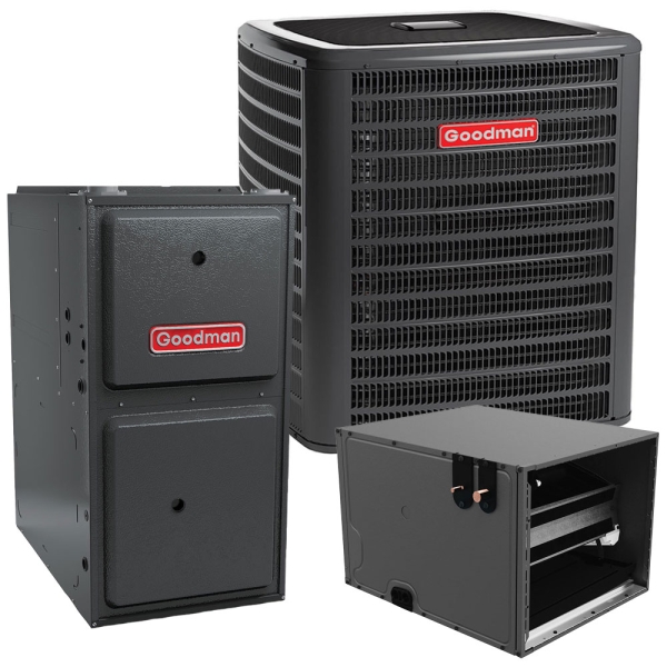 3-ton-14.3-seer2-100k-btu-96-afue-2-stage-multi-speed-goodman-central-air-conditioner-gas-furnace-split-system-horizontal-ha23290-01.3610