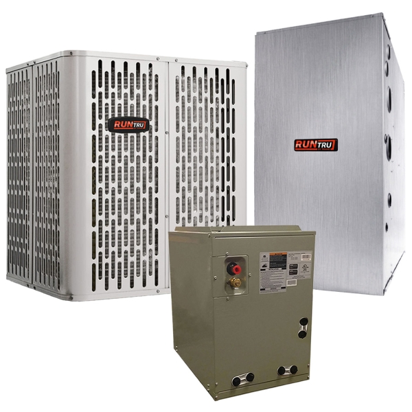 3-ton-14.3-seer2-60k-btu-96-afue-multi-speed-trane-runtru-central-air-conditioner-gas-furnace-split-system-upflowhorizontal-ha23727-01.3632