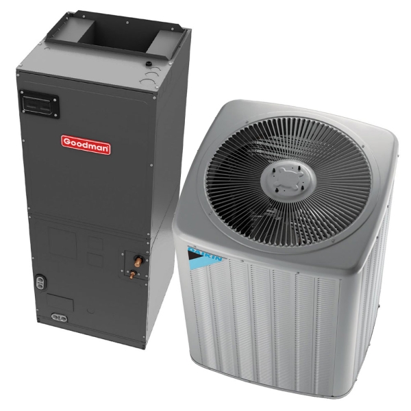 3-ton-14.3-seer2-multi-speed-daikin-central-heat-pump-split-system-multiposition-ha23881-01.3654