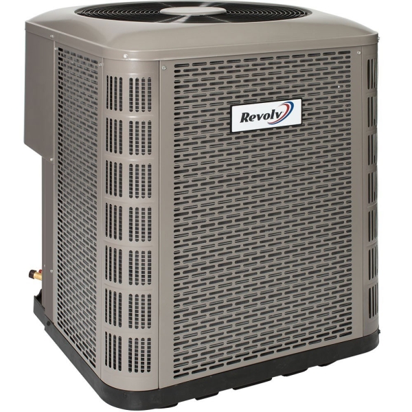 3-ton-14.3-seer2-revolv-mobile-home-air-conditioner-condenser-quick-connect-ha22680-01.3634