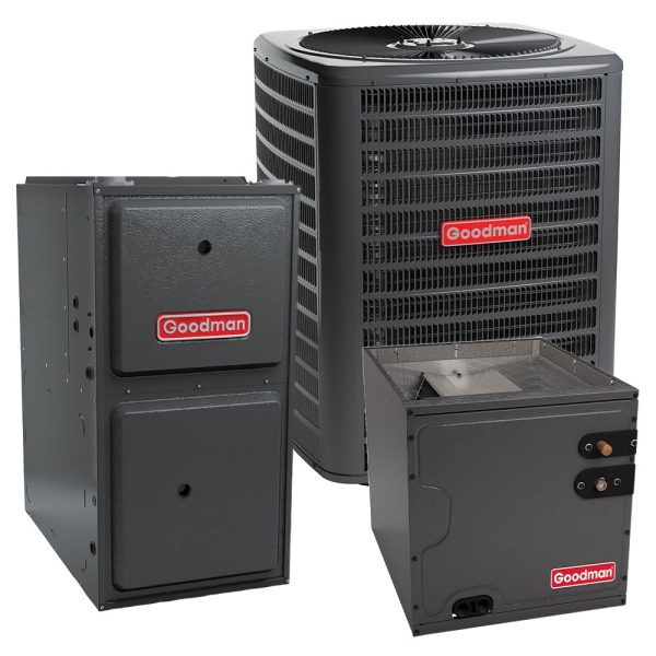 3-ton-14.5-seer2-80k-btu-96-afue-2-stage-multi-speed-goodman-central-air-conditioner-gas-furnace-split-system-downflow-ha23170-01.3610
