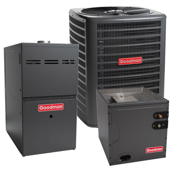 3-ton-15-seer2-100k-btu-80-afue-2-stage-multi-speed-goodman-central-air-conditioner-gas-furnace-split-system-upflow-ha23157-01.3610