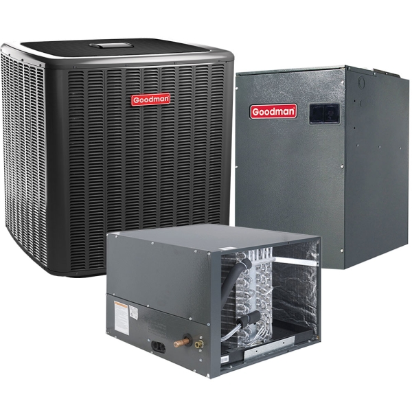 3-ton-16-seer-2-stage-variable-speed-goodman-central-heat-pump-split-system-horizontal-ha11405-01.3548