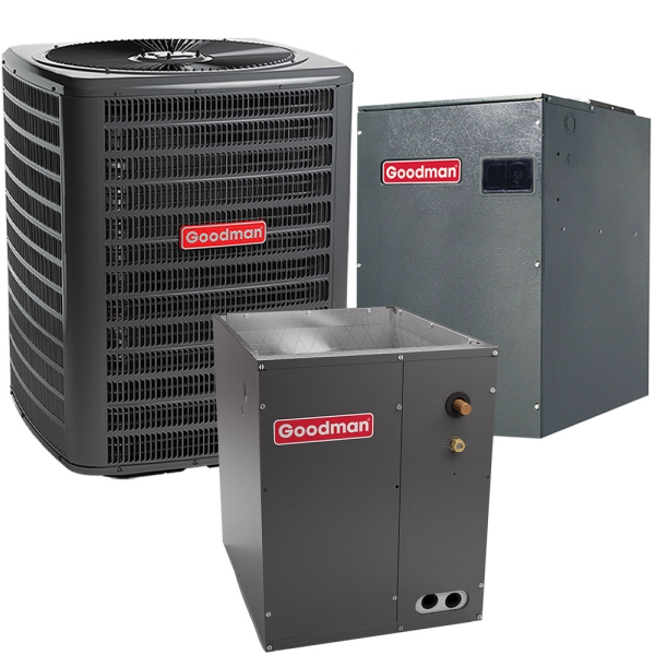3-ton-16-seer-2-stage-variable-speed-goodman-central-heat-pump-split-system-upflow-ha18322-01.3548